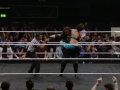 Nia20151216_Still1836.jpg