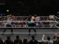 Nia20151216_Still1839.jpg