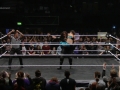 Nia20151216_Still1840.jpg