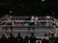 Nia20151216_Still1841.jpg