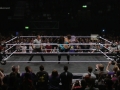 Nia20151216_Still1843.jpg