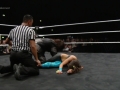 Nia20151216_Still1850.jpg