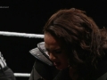 Nia20151216_Still1876.jpg