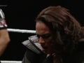 Nia20151216_Still1877.jpg