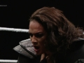 Nia20151216_Still1879.jpg