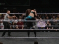 Nia20151216_Still1915.jpg