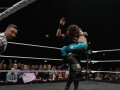 Nia20151216_Still1916.jpg