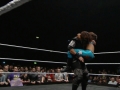 Nia20151216_Still1919.jpg