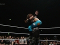 Nia20151216_Still1920.jpg