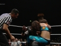 Nia20151216_Still1926.jpg