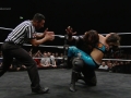 Nia20151216_Still1934.jpg