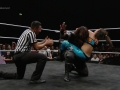 Nia20151216_Still1935.jpg