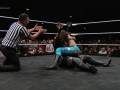 Nia20151216_Still1943.jpg