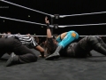 Nia20151216_Still1952.jpg