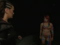 Nia20151216_Still196.jpg