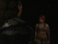 Nia20151216_Still197.jpg