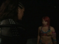 Nia20151216_Still198.jpg