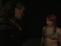 Nia20151216_Still199.jpg