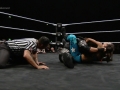 Nia20151216_Still2024.jpg