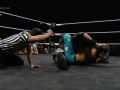 Nia20151216_Still2029.jpg