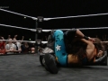 Nia20151216_Still2035.jpg