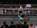 Nia20151216_Still2039.jpg