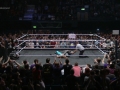 Nia20151216_Still2043.jpg