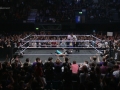 Nia20151216_Still2046.jpg