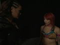 Nia20151216_Still207.jpg