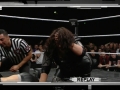 Nia20151216_Still2101.jpg