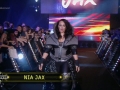 Nia20151216_Still302.jpg