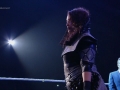 Nia20151216_Still359.jpg