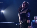 Nia20151216_Still360.jpg