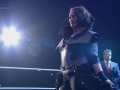 Nia20151216_Still362.jpg