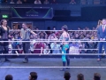 Nia20151216_Still455.jpg