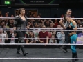 Nia20151216_Still461.jpg