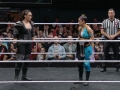 Nia20151216_Still469.jpg