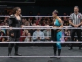 Nia20151216_Still470.jpg