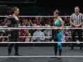 Nia20151216_Still471.jpg