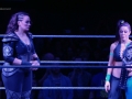 Nia20151216_Still498.jpg