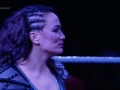 Nia20151216_Still528.jpg