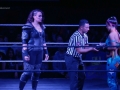 Nia20151216_Still569.jpg