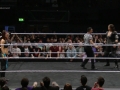 Nia20151216_Still590.jpg