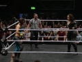 Nia20151216_Still591.jpg