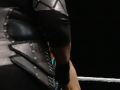 Nia20151216_Still600.jpg