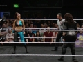 Nia20151216_Still601.jpg