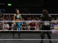 Nia20151216_Still602.jpg