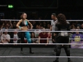 Nia20151216_Still604.jpg