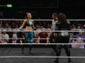 Nia20151216_Still605.jpg