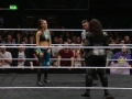 Nia20151216_Still606.jpg